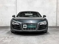 Audi r8 5.2 v10 fsi 525pk -carbon- 2010, 74-ngz-1 - afbeelding 45 van  65