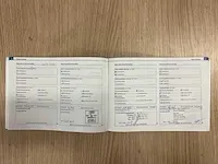 Audi r8 5.2 v10 fsi 525pk -carbon- 2010, 74-ngz-1 - afbeelding 59 van  65