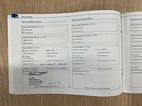 Audi r8 5.2 v10 fsi 525pk -carbon- 2010, 74-ngz-1 - afbeelding 60 van  65