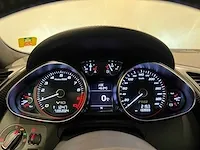 Audi r8 5.2 v10 fsi 525pk -carbon- 2010, 74-ngz-1 - afbeelding 29 van  65