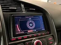 Audi r8 5.2 v10 fsi 525pk -carbon- 2010, 74-ngz-1 - afbeelding 39 van  65