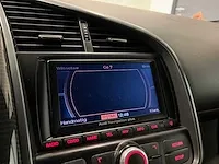 Audi r8 5.2 v10 fsi 525pk -carbon- 2010, 74-ngz-1 - afbeelding 40 van  65