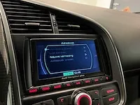 Audi r8 5.2 v10 fsi 525pk -carbon- 2010, 74-ngz-1 - afbeelding 41 van  65