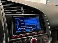Audi r8 5.2 v10 fsi 525pk -carbon- 2010, 74-ngz-1 - afbeelding 43 van  65