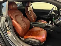 Audi r8 5.2 v10 fsi 525pk -carbon- 2010, 74-ngz-1 - afbeelding 54 van  65