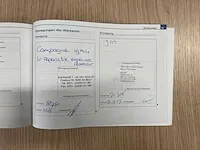 Audi r8 5.2 v10 fsi 525pk -carbon- 2010, 74-ngz-1 - afbeelding 61 van  65