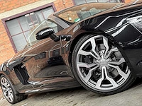 Audi r8 spyder 5.2 v10 fsi 525pk 2010, jr-807-k - afbeelding 2 van  48