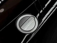 Audi r8 spyder 5.2 v10 fsi 525pk 2010, jr-807-k - afbeelding 4 van  48