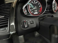 Audi r8 spyder 5.2 v10 fsi 525pk 2010, jr-807-k - afbeelding 20 van  48