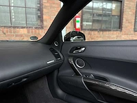 Audi r8 spyder 5.2 v10 fsi 525pk 2010, jr-807-k - afbeelding 29 van  48