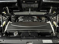 Audi r8 spyder 5.2 v10 fsi 525pk 2010, jr-807-k - afbeelding 32 van  48