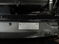 Audi r8 spyder 5.2 v10 fsi 525pk 2010, jr-807-k - afbeelding 33 van  48