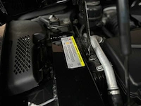 Audi r8 spyder 5.2 v10 fsi 525pk 2010, jr-807-k - afbeelding 35 van  48