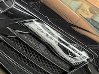 Audi r8 spyder 5.2 v10 fsi 525pk 2010, jr-807-k - afbeelding 44 van  48
