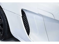 Audi r8 spyder 5,2l v10 fsi - 2011 - afbeelding 11 van  90