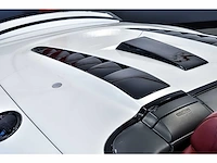 Audi r8 spyder 5,2l v10 fsi - 2011 - afbeelding 13 van  90