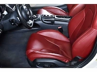 Audi r8 spyder 5,2l v10 fsi - 2011 - afbeelding 72 van  90