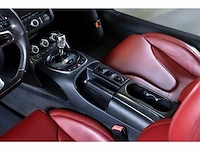 Audi r8 spyder 5,2l v10 fsi - 2011 - afbeelding 76 van  90