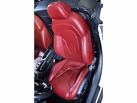 Audi r8 spyder 5,2l v10 fsi - 2011 - afbeelding 80 van  90