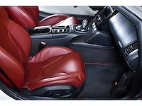 Audi r8 spyder 5,2l v10 fsi - 2011 - afbeelding 81 van  90