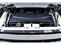 Audi r8 spyder 5,2l v10 fsi - 2011 - afbeelding 87 van  90