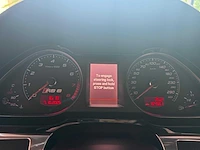 Audi rs 6 avant 5.0 v10 740pk tfsi rs 6 audi exclusive - afbeelding 16 van  85