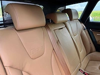 Audi rs 6 avant 5.0 v10 740pk tfsi rs 6 audi exclusive - afbeelding 20 van  85