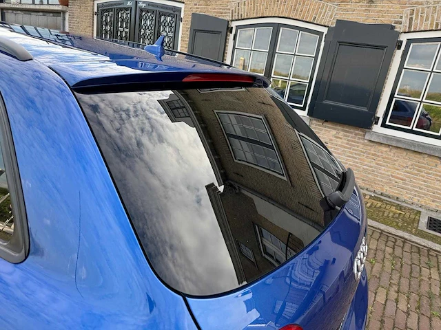 Audi rs 6 avant 5.0 v10 740pk tfsi rs 6 audi exclusive - afbeelding 22 van  85
