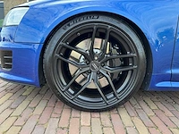 Audi rs 6 avant 5.0 v10 740pk tfsi rs 6 audi exclusive - afbeelding 24 van  85