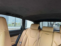 Audi rs 6 avant 5.0 v10 740pk tfsi rs 6 audi exclusive - afbeelding 25 van  85
