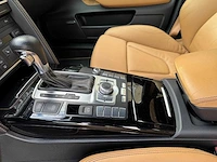 Audi rs 6 avant 5.0 v10 740pk tfsi rs 6 audi exclusive - afbeelding 26 van  85