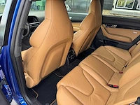 Audi rs 6 avant 5.0 v10 740pk tfsi rs 6 audi exclusive - afbeelding 32 van  85