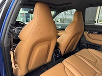 Audi rs 6 avant 5.0 v10 740pk tfsi rs 6 audi exclusive - afbeelding 33 van  85