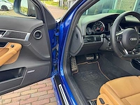 Audi rs 6 avant 5.0 v10 740pk tfsi rs 6 audi exclusive - afbeelding 35 van  85