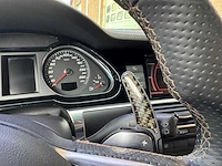 Audi rs 6 avant 5.0 v10 740pk tfsi rs 6 audi exclusive - afbeelding 36 van  85