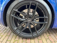 Audi rs 6 avant 5.0 v10 740pk tfsi rs 6 audi exclusive - afbeelding 47 van  85