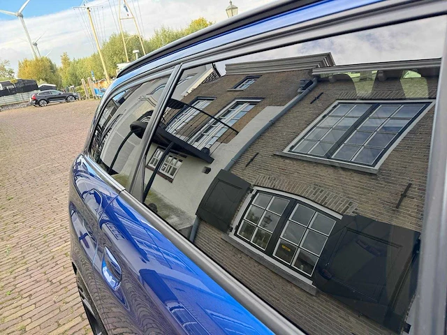 Audi rs 6 avant 5.0 v10 740pk tfsi rs 6 audi exclusive - afbeelding 48 van  85