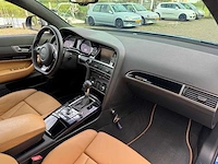 Audi rs 6 avant 5.0 v10 740pk tfsi rs 6 audi exclusive - afbeelding 51 van  85