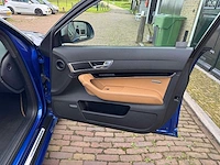 Audi rs 6 avant 5.0 v10 740pk tfsi rs 6 audi exclusive - afbeelding 54 van  85