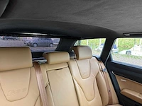 Audi rs 6 avant 5.0 v10 740pk tfsi rs 6 audi exclusive - afbeelding 55 van  85