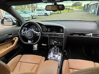 Audi rs 6 avant 5.0 v10 740pk tfsi rs 6 audi exclusive - afbeelding 58 van  85