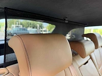 Audi rs 6 avant 5.0 v10 740pk tfsi rs 6 audi exclusive - afbeelding 60 van  85