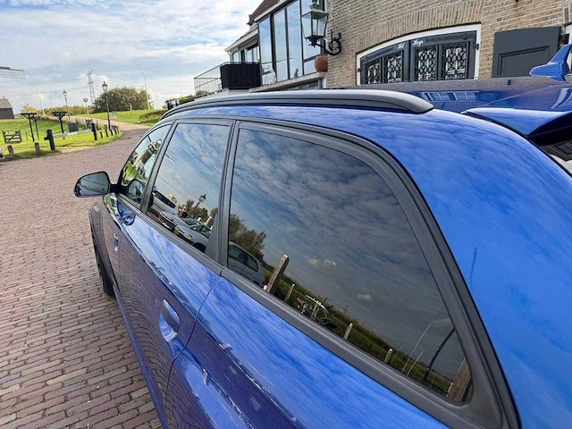 Audi rs 6 avant 5.0 v10 740pk tfsi rs 6 audi exclusive - afbeelding 68 van  85