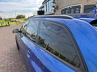 Audi rs 6 avant 5.0 v10 740pk tfsi rs 6 audi exclusive - afbeelding 68 van  85