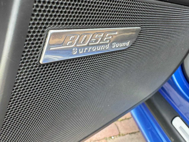 Audi rs 6 avant 5.0 v10 740pk tfsi rs 6 audi exclusive - afbeelding 70 van  85
