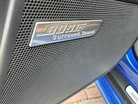 Audi rs 6 avant 5.0 v10 740pk tfsi rs 6 audi exclusive - afbeelding 70 van  85