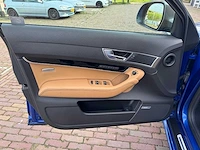Audi rs 6 avant 5.0 v10 740pk tfsi rs 6 audi exclusive - afbeelding 71 van  85