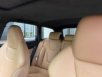 Audi rs 6 avant 5.0 v10 740pk tfsi rs 6 audi exclusive - afbeelding 73 van  85