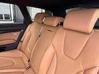 Audi rs 6 avant 5.0 v10 740pk tfsi rs 6 audi exclusive - afbeelding 74 van  85