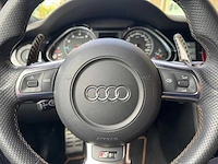 Audi rs 6 avant 5.0 v10 740pk tfsi rs 6 audi exclusive - afbeelding 77 van  85